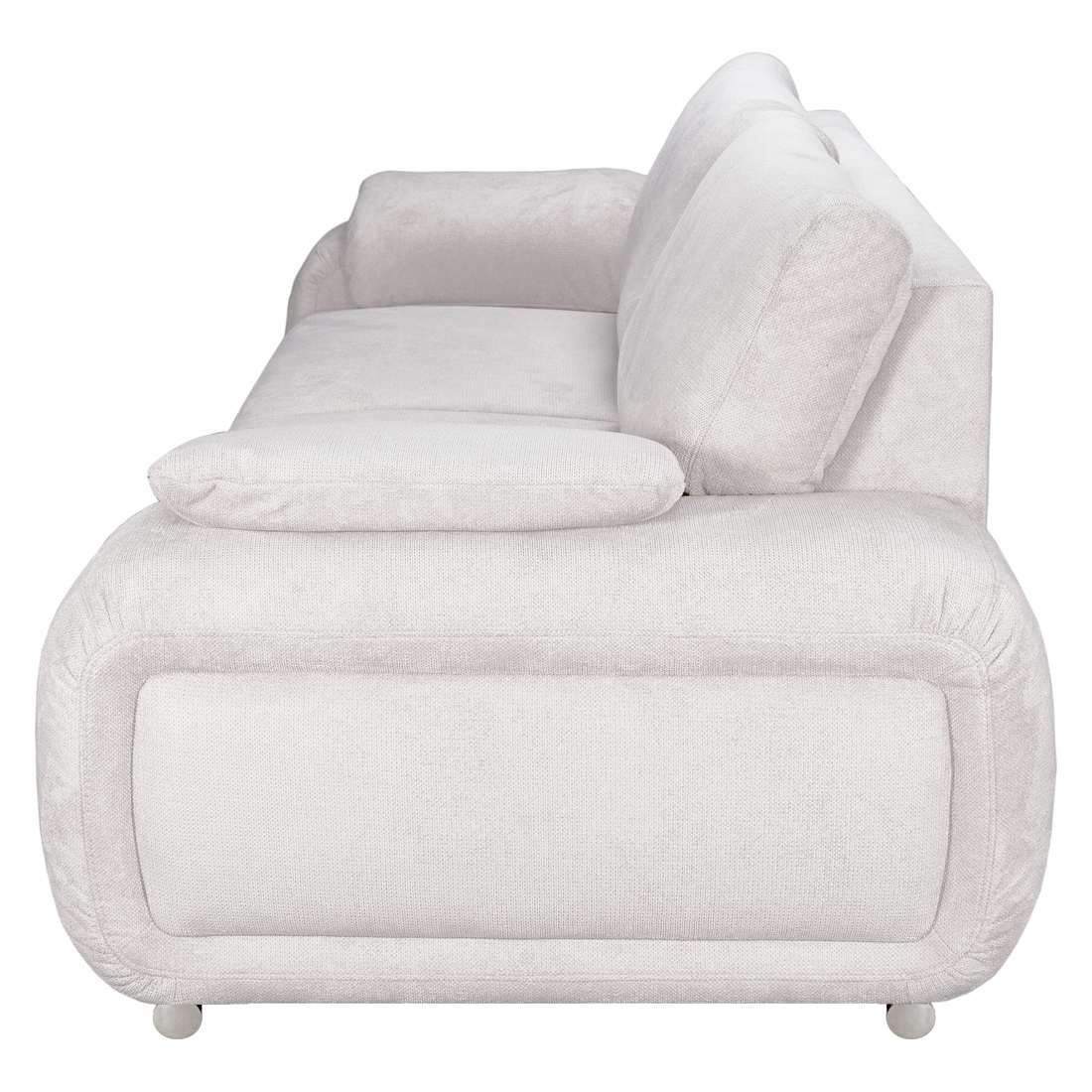 Samuel 2-Sitzer Sofa 212x95x85cm