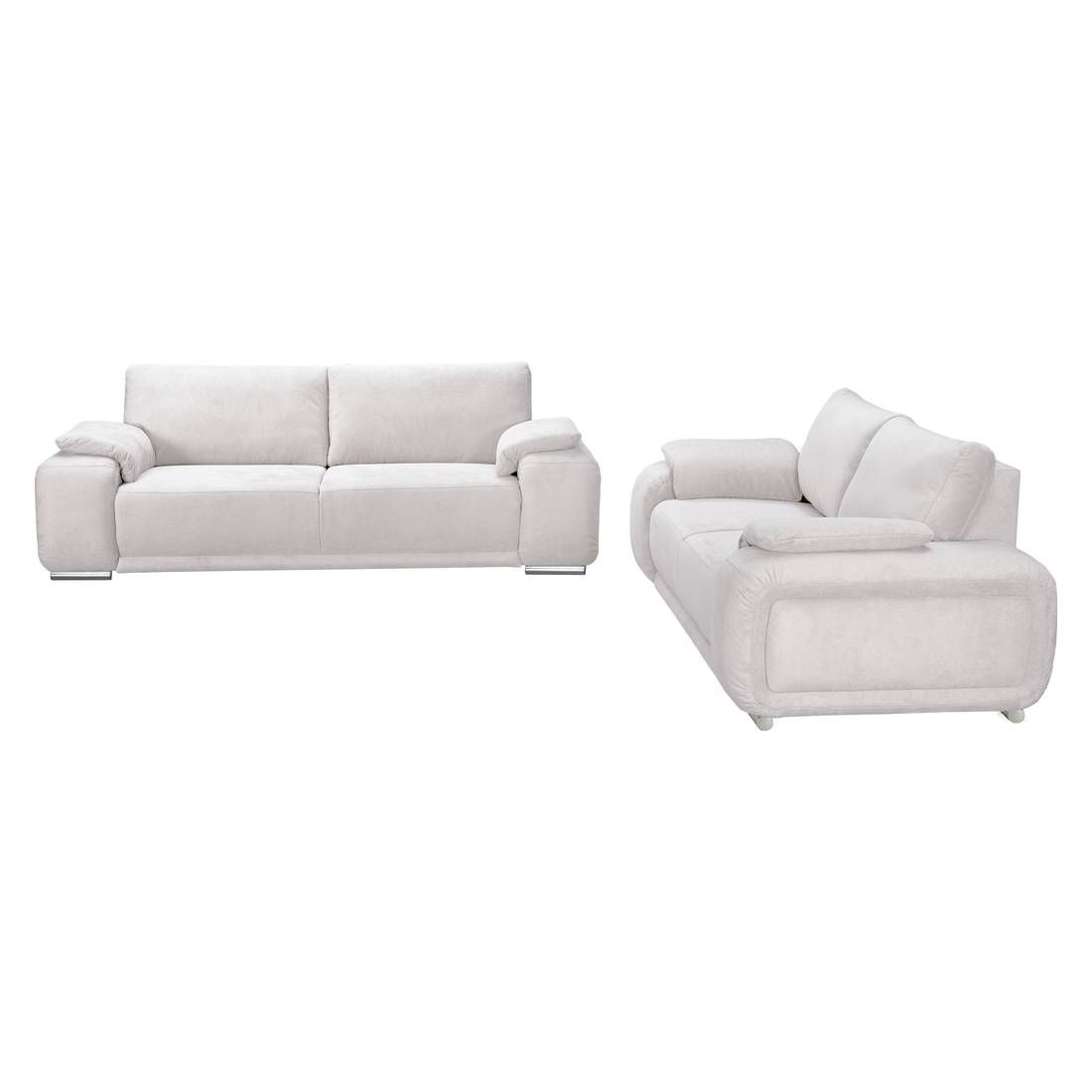 Samuel 2-Sitzer Sofa 212x95x85cm