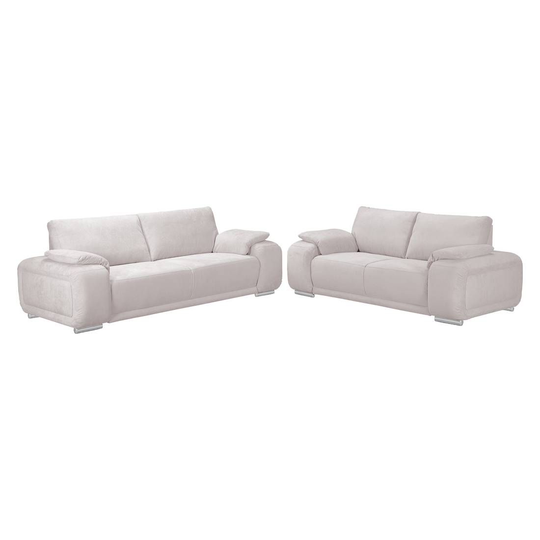 Samuel 2-Sitzer Sofa 212x95x85cm