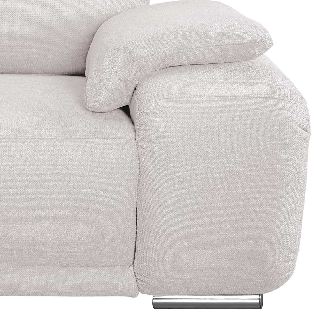 Samuel 2-Sitzer Sofa 212x95x85cm