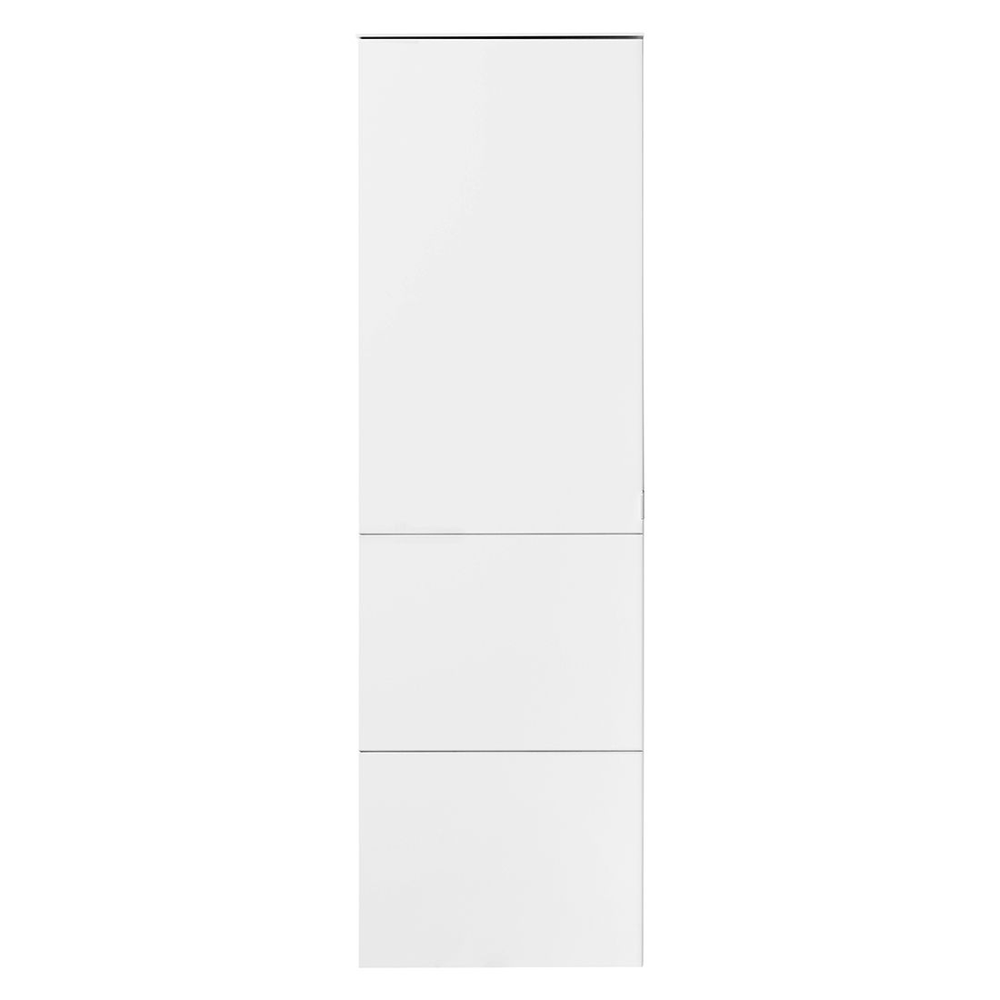 Innostyle Ticona Hängegarderobenschrank 55x37x179cm