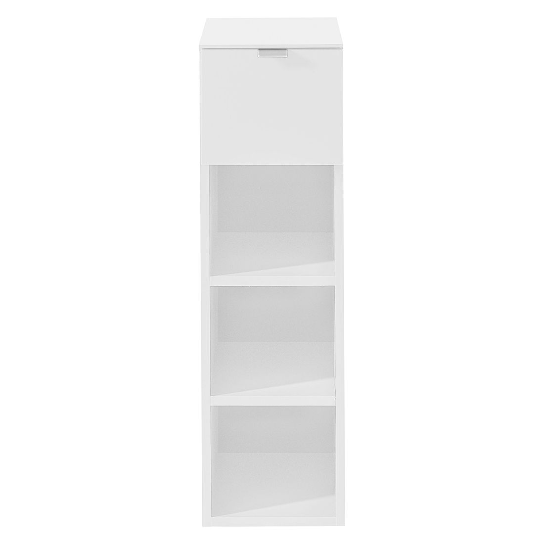 Innostyle Ticona Wandregal 25x37x84cm