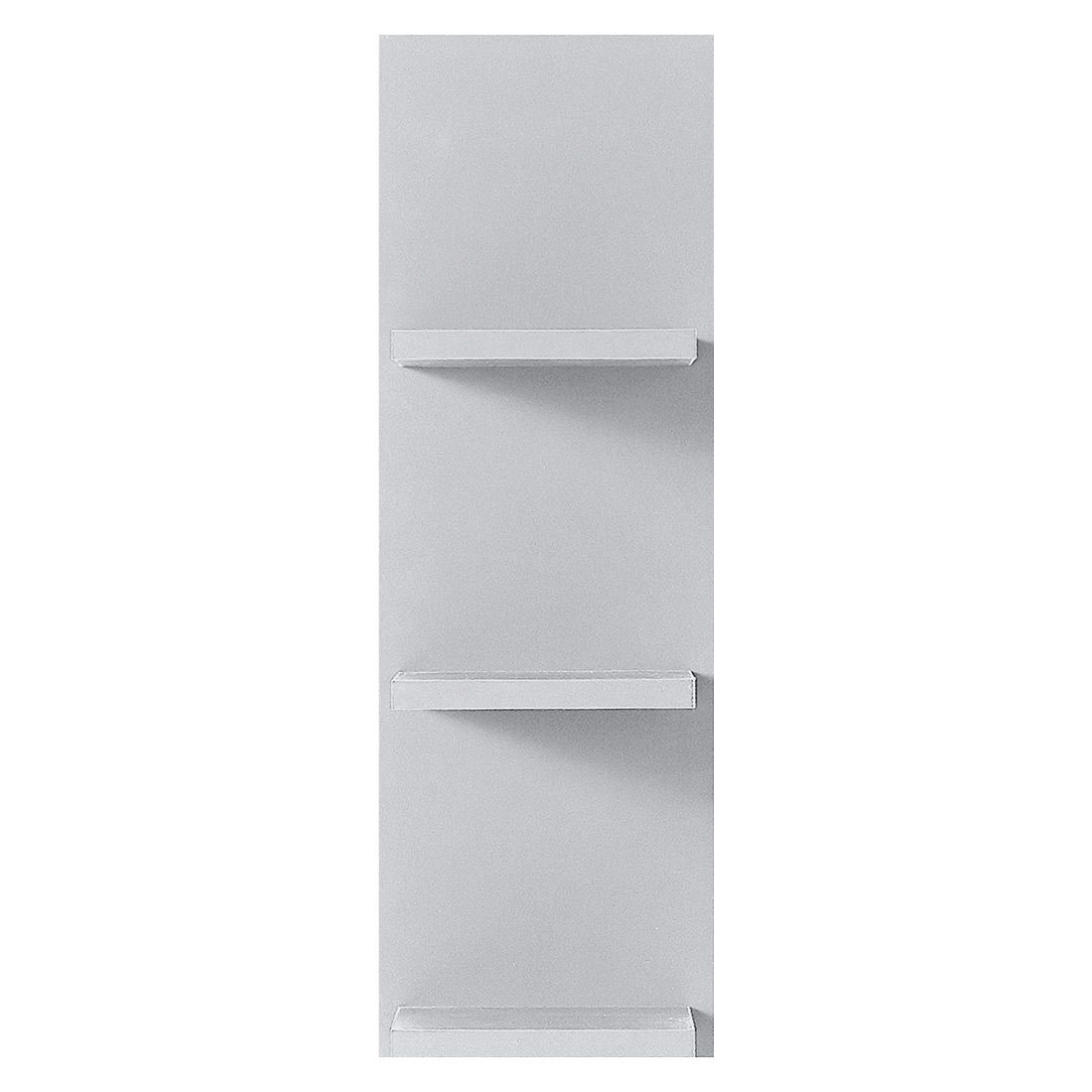 Innostyle Ticona Wandboard 20x17x60cm