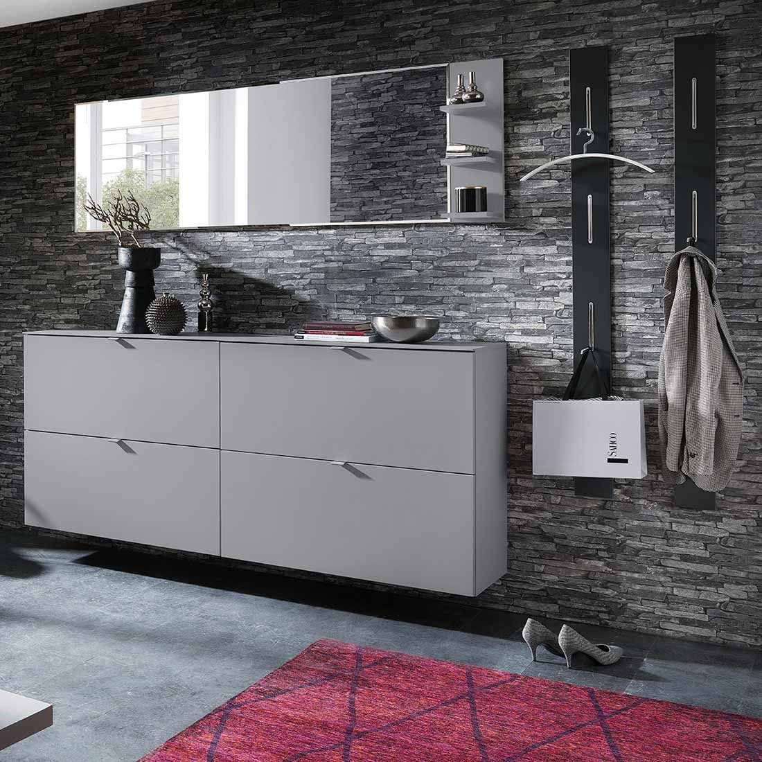 Innostyle Ticona Wandboard 20x17x60cm