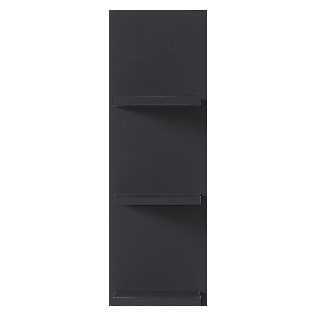 Innostyle Ticona Wandboard 20x17x60cm