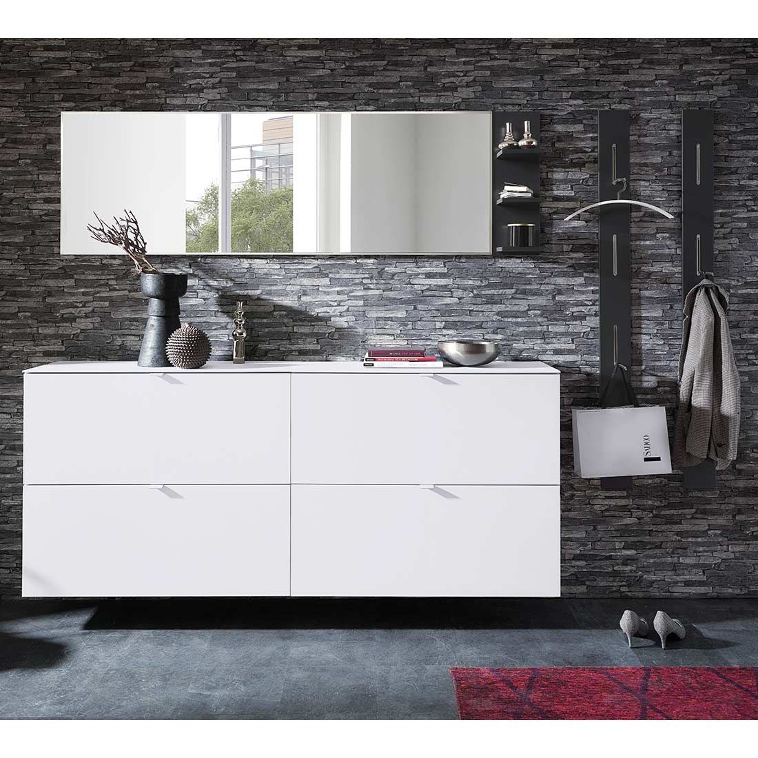 Innostyle Ticona Wandboard 20x17x60cm