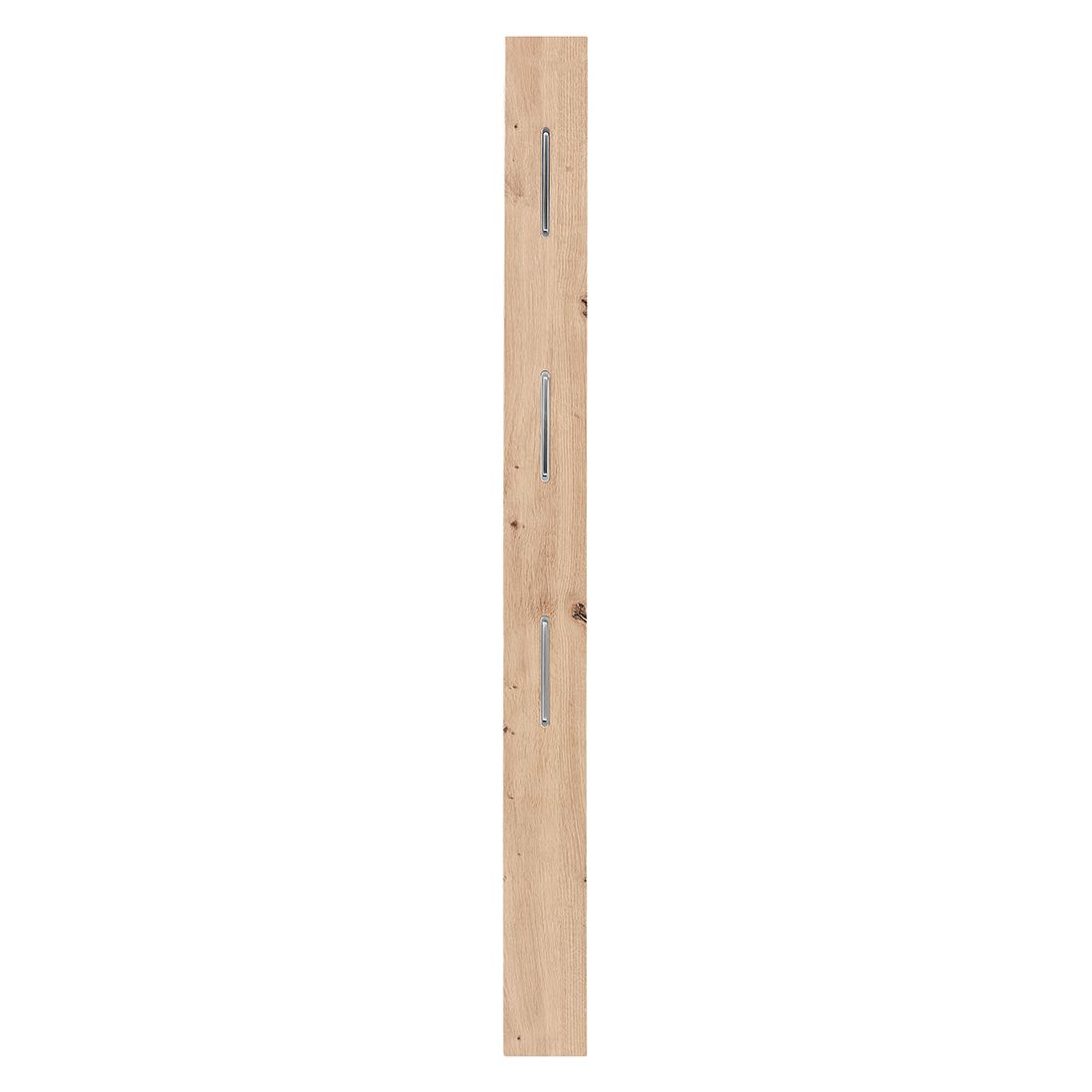 Innostyle Ticona Garderobenleiste 13x2x151cm