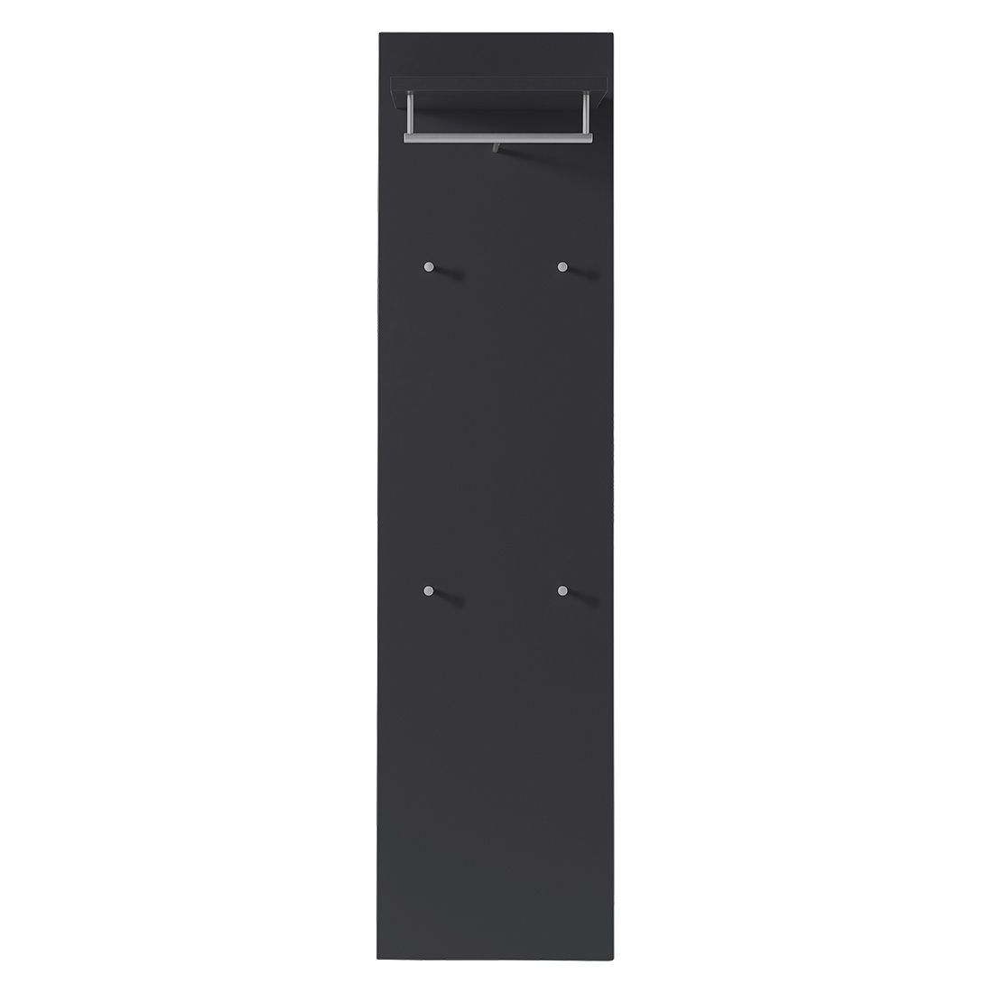 Innostyle Ticona Garderobenpaneel 40x30x151cm