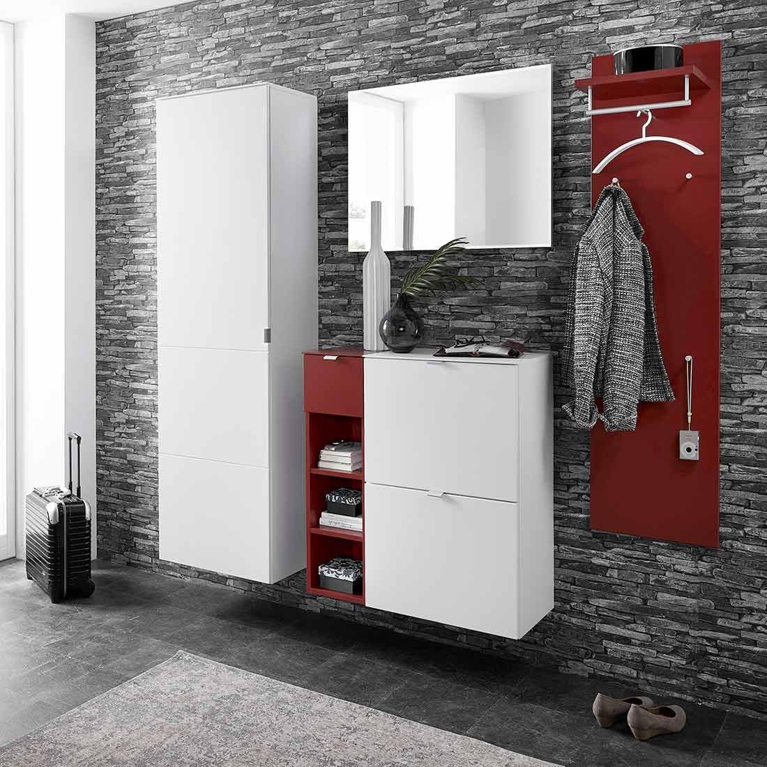 Innostyle Ticona Spiegel 80x60cm