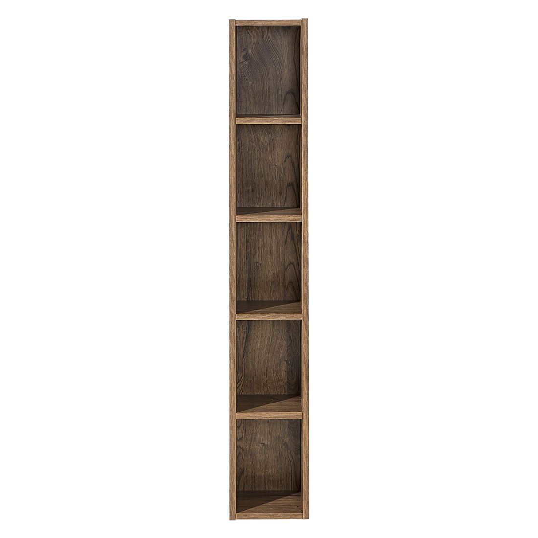 Innostyle Mediana Wandregal 20x20x125cm