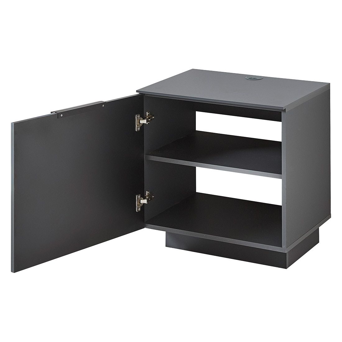 Innostyle Mediana Lowboard 60x44x61cm