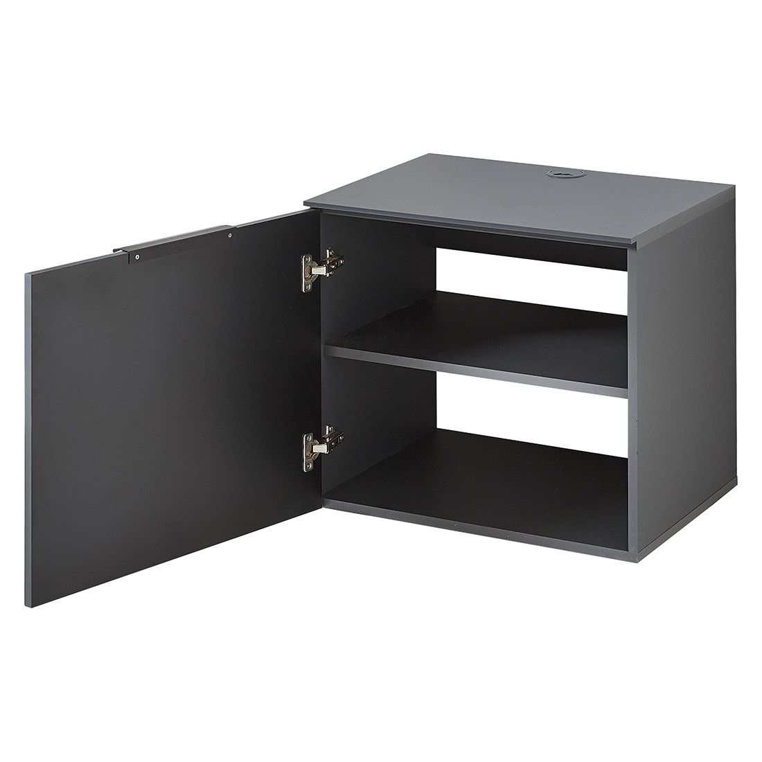 Innostyle Mediana Lowboard 60x44x61cm