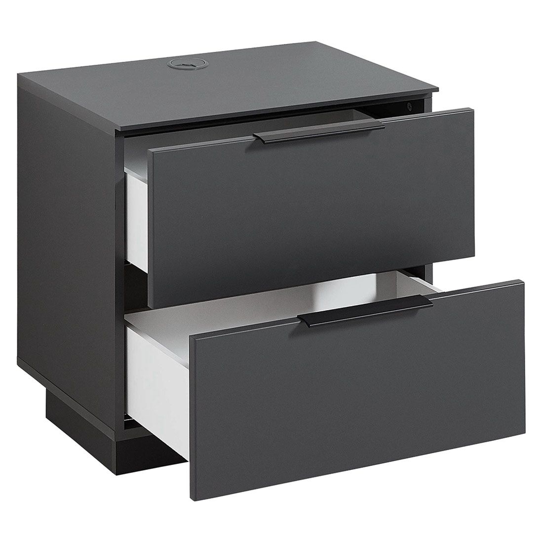 Innostyle Mediana Lowboard 60x44x61cm