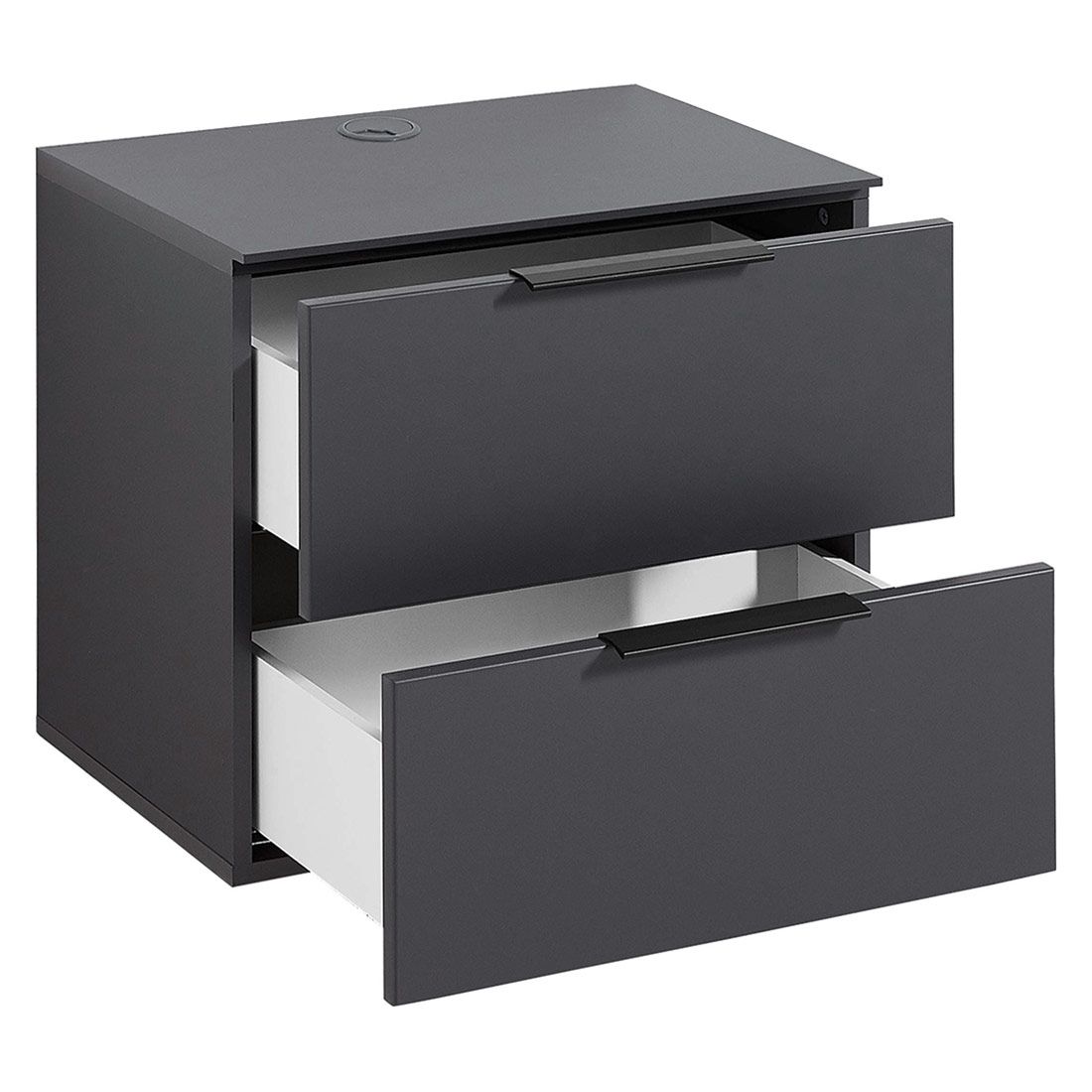 Innostyle Mediana Lowboard 60x44x61cm