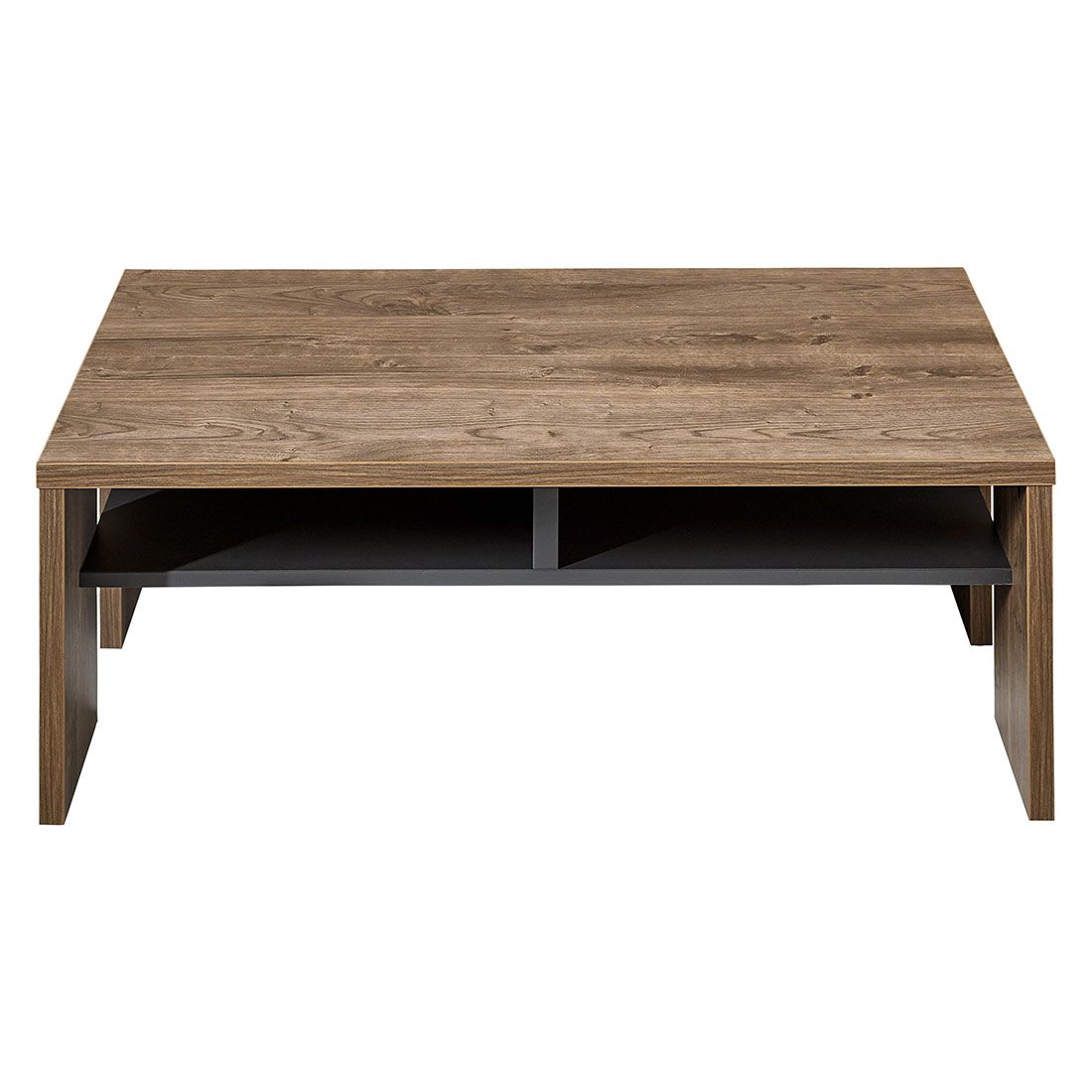 Innostyle Mediana Couchtisch 110x65x40cm