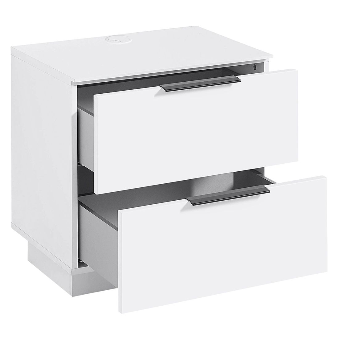 Innostyle Mediana Lowboard 60x44x61cm