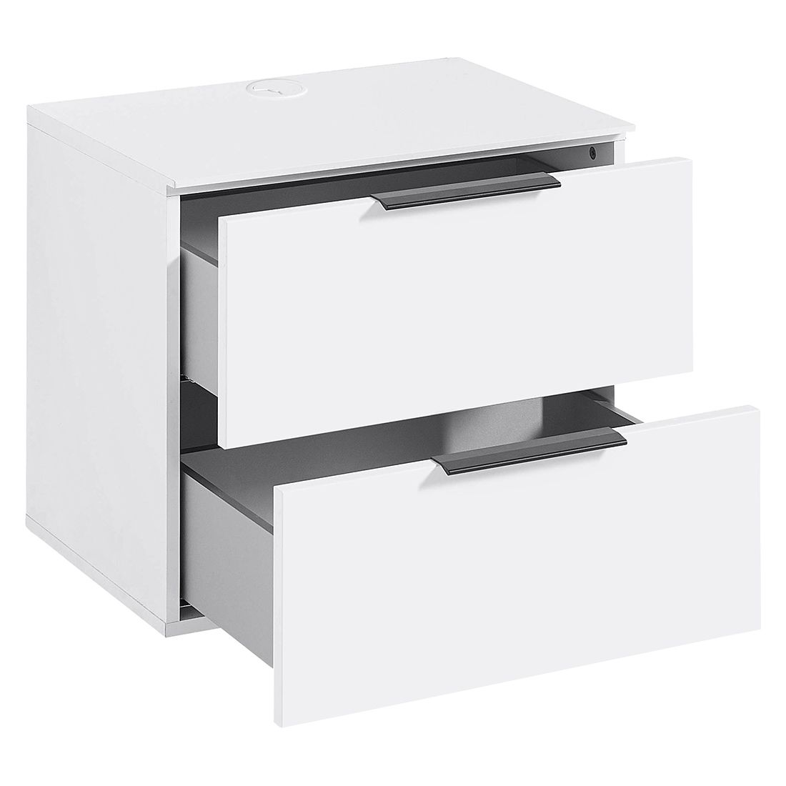 Innostyle Mediana Lowboard 60x44x61cm