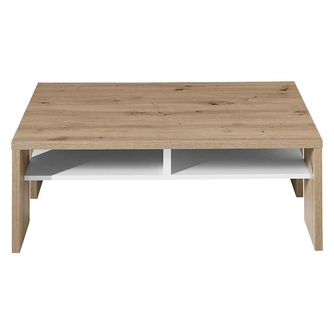 Innostyle Mediana Couchtisch 110x65x40cm