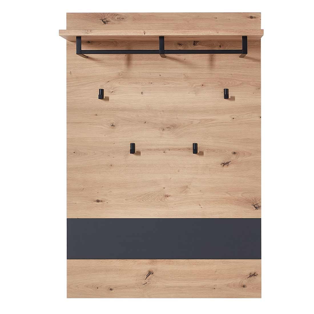 Innostyle Memphis Garderoben-Set 5-tlg.
