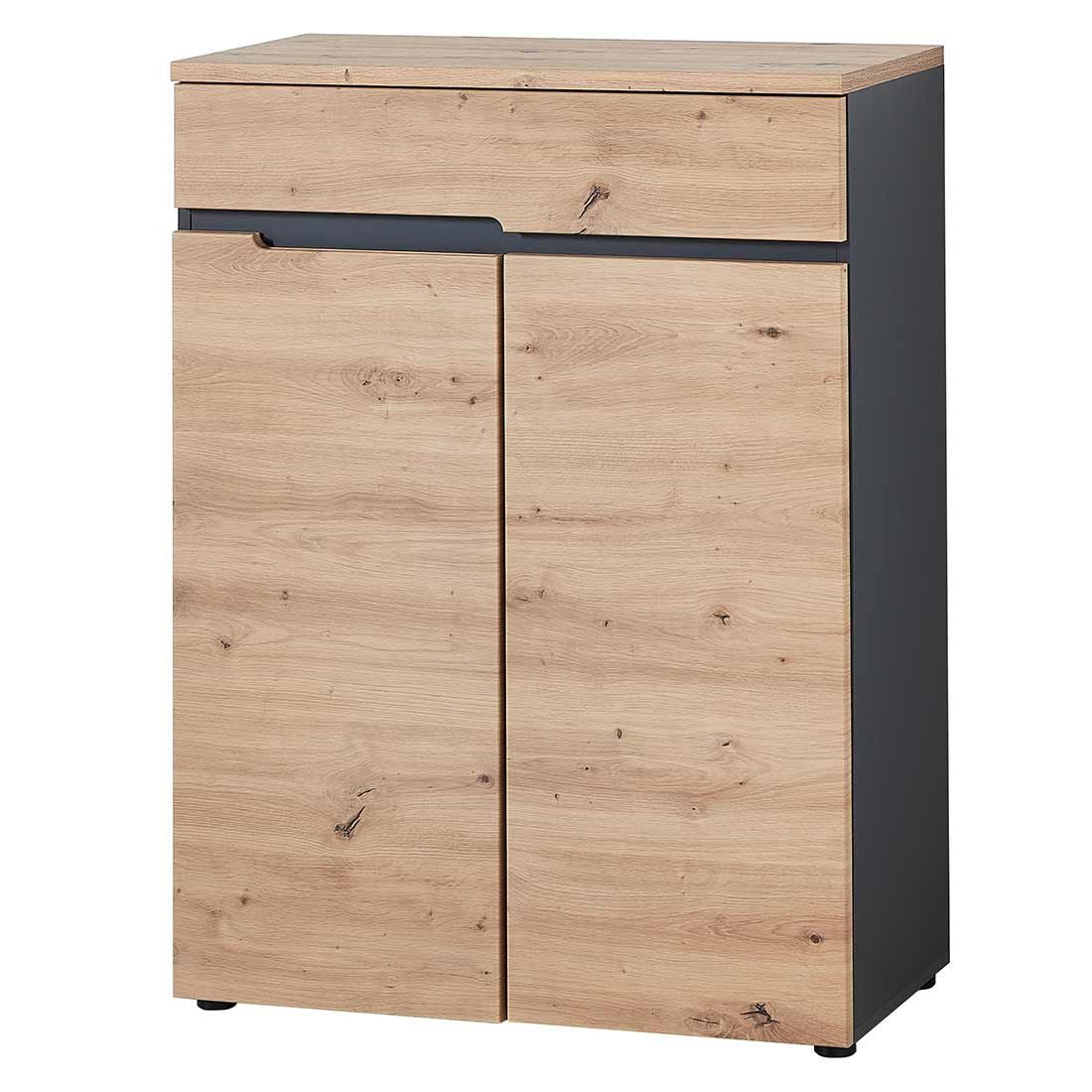 Innostyle Memphis Garderoben-Set 5-tlg.