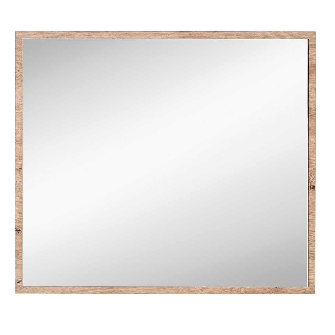 Innostyle Memphis Garderoben-Set 5-tlg.