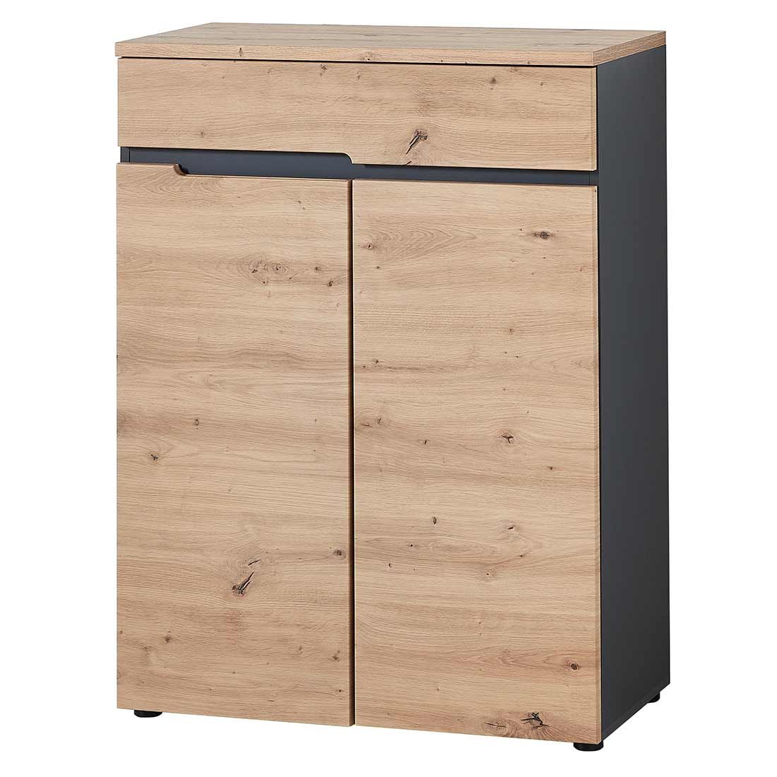 Innostyle Memphis Garderoben-Set 5-tlg.