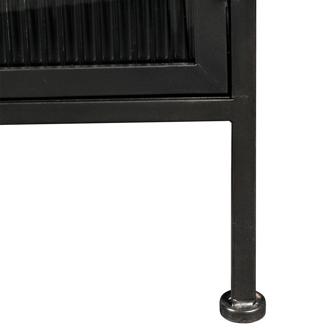 Dutchbone Boli Sideboard 150x35x80cm