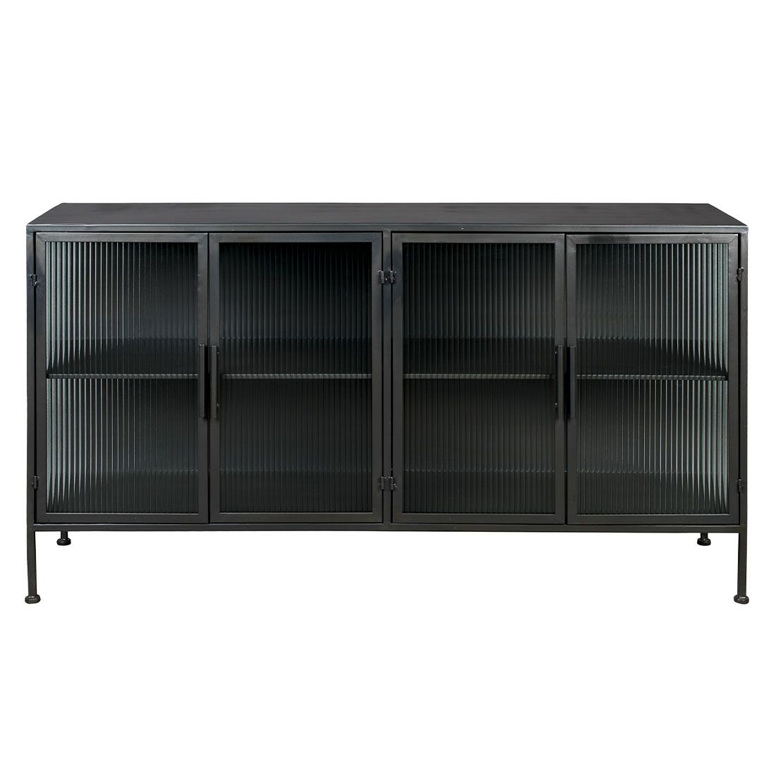 Dutchbone Boli Sideboard 150x35x80cm