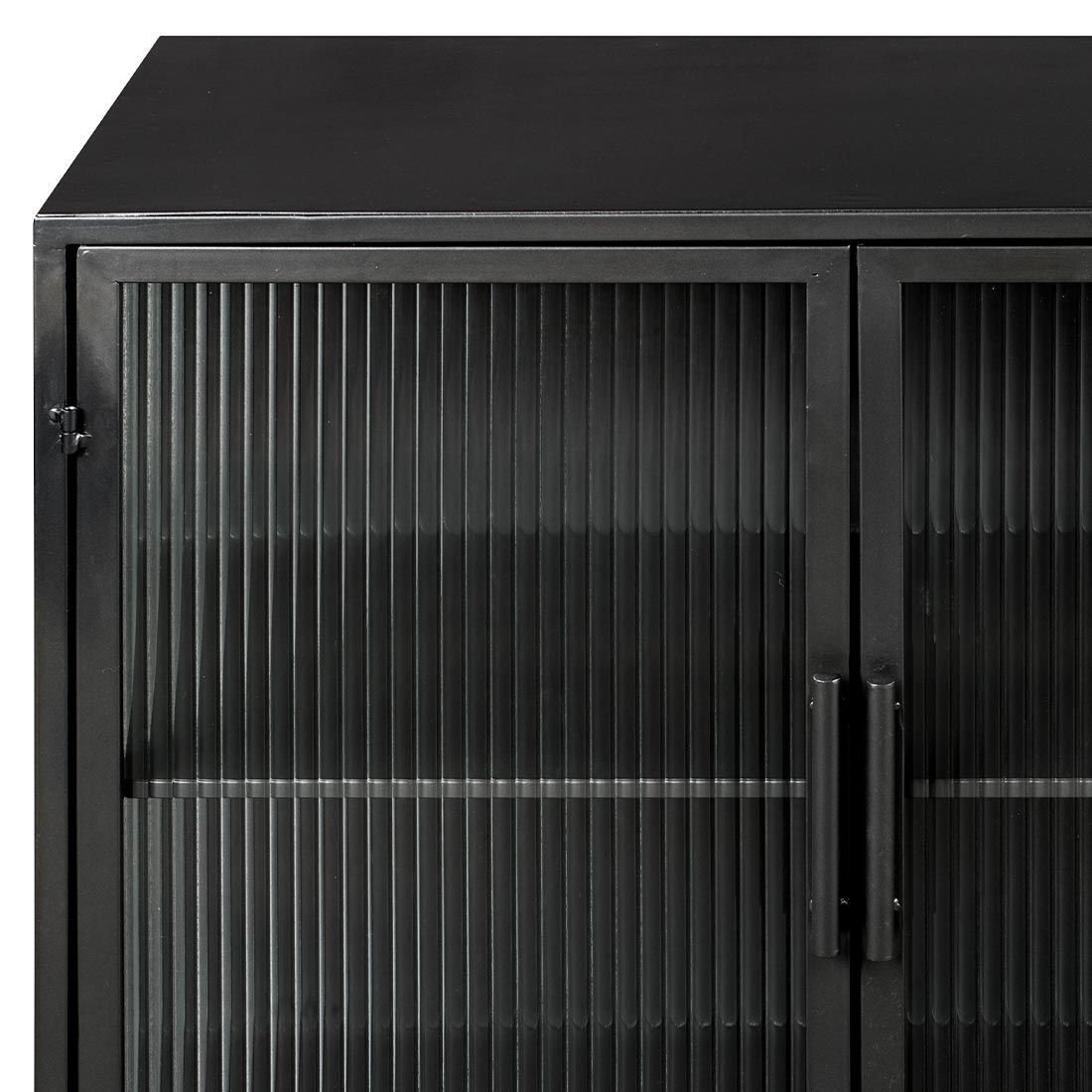 Dutchbone Boli Sideboard 150x35x80cm