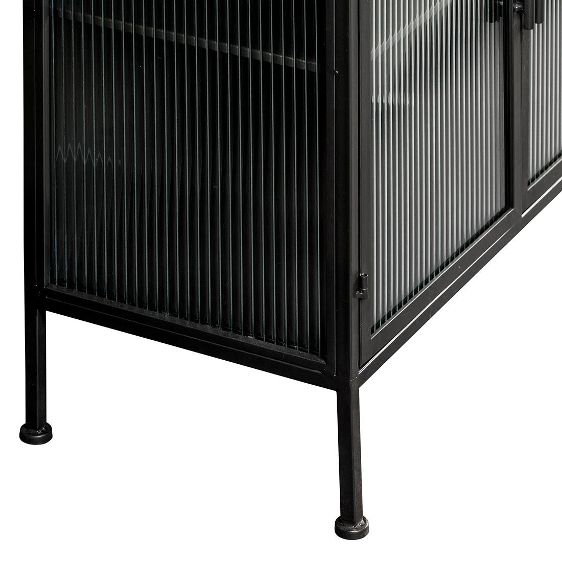 Dutchbone Boli Sideboard 150x35x80cm