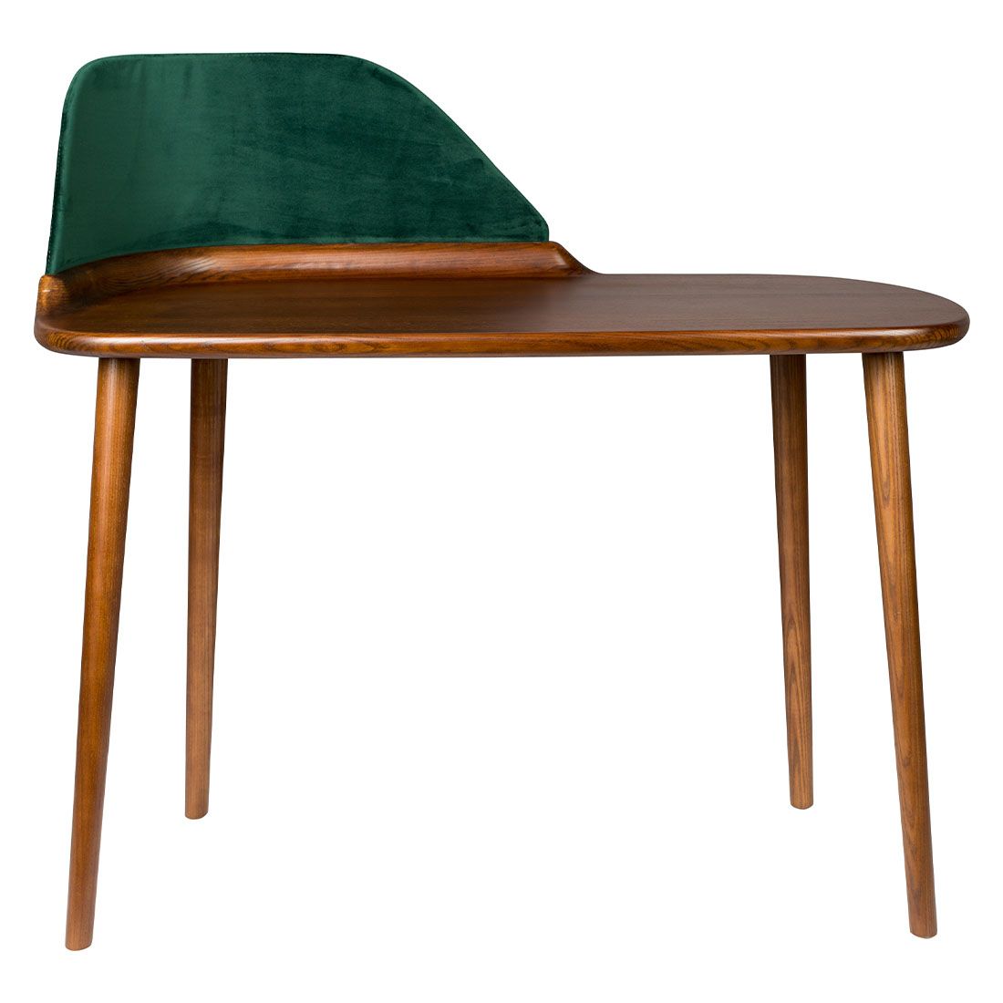 Dutchbone Finn Schreibtisch 110x56,5x102cm