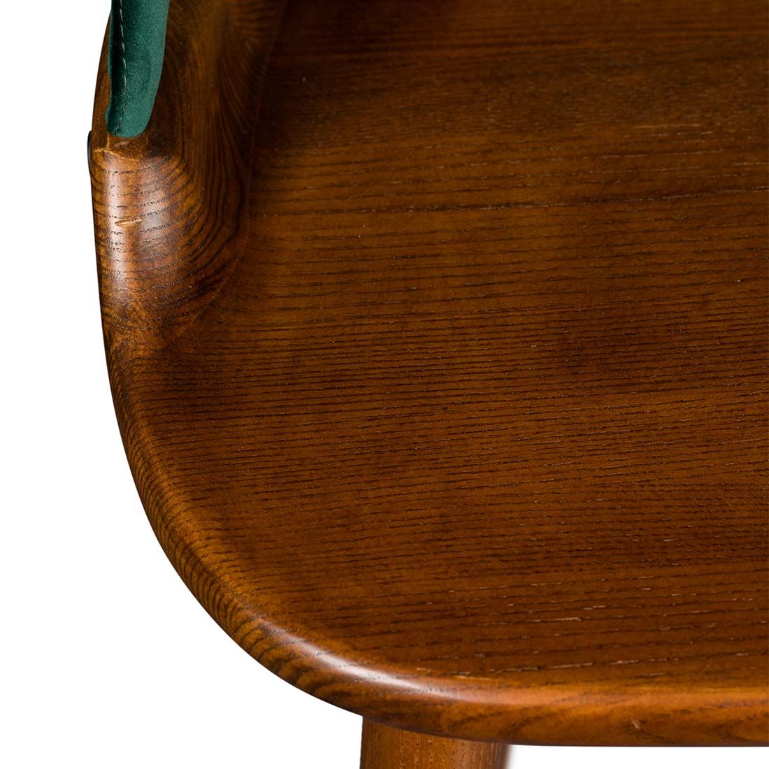 Dutchbone Finn Schreibtisch 110x56,5x102cm
