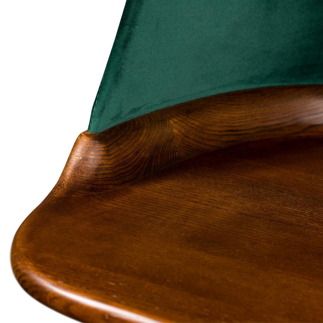 Dutchbone Finn Schreibtisch 110x56,5x102cm