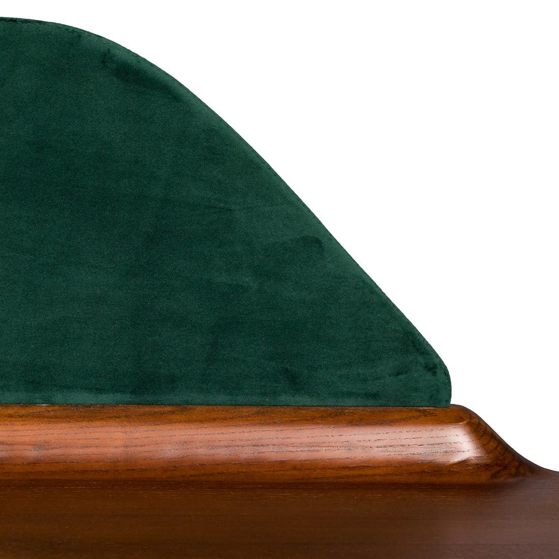 Dutchbone Finn Schreibtisch 110x56,5x102cm