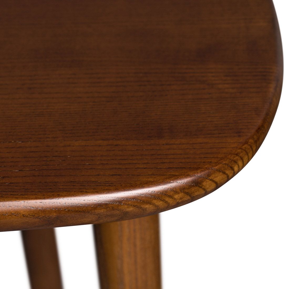 Dutchbone Finn Schreibtisch 110x56,5x102cm