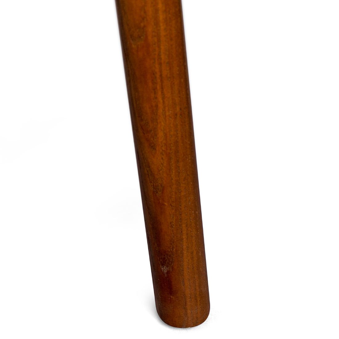 Dutchbone Finn Schreibtisch 110x56,5x102cm