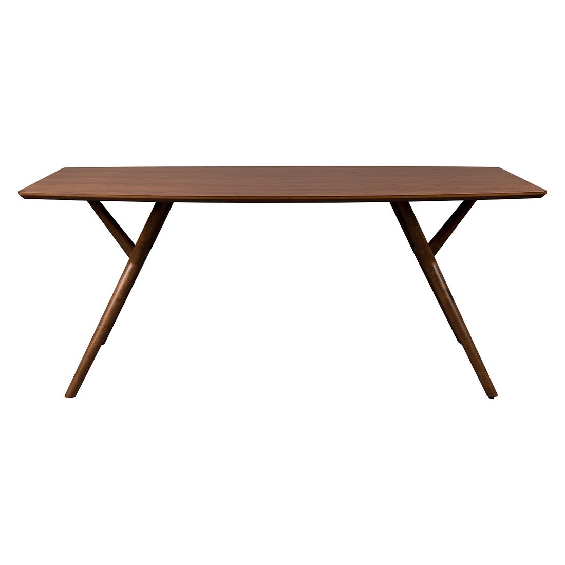 Dutchbone Malaya Esstisch 180x90cm
