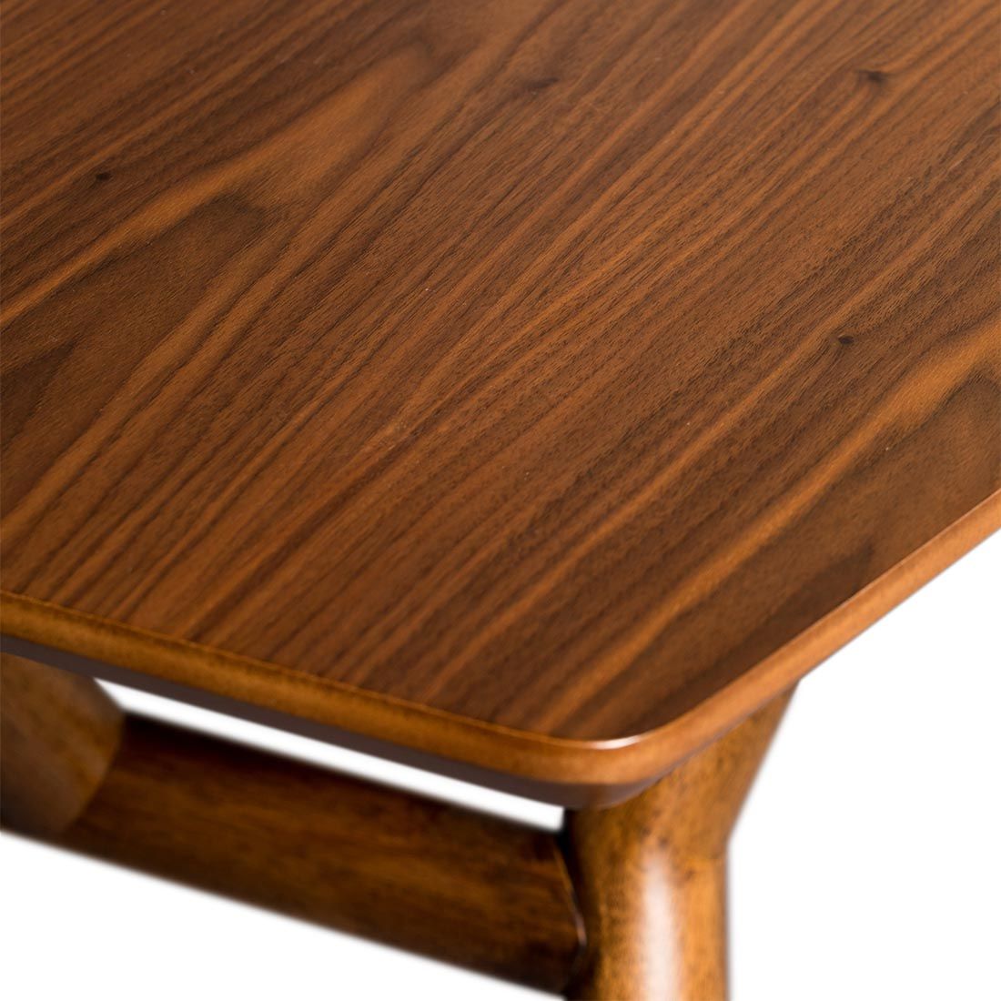 Dutchbone Malaya Esstisch 180x90cm