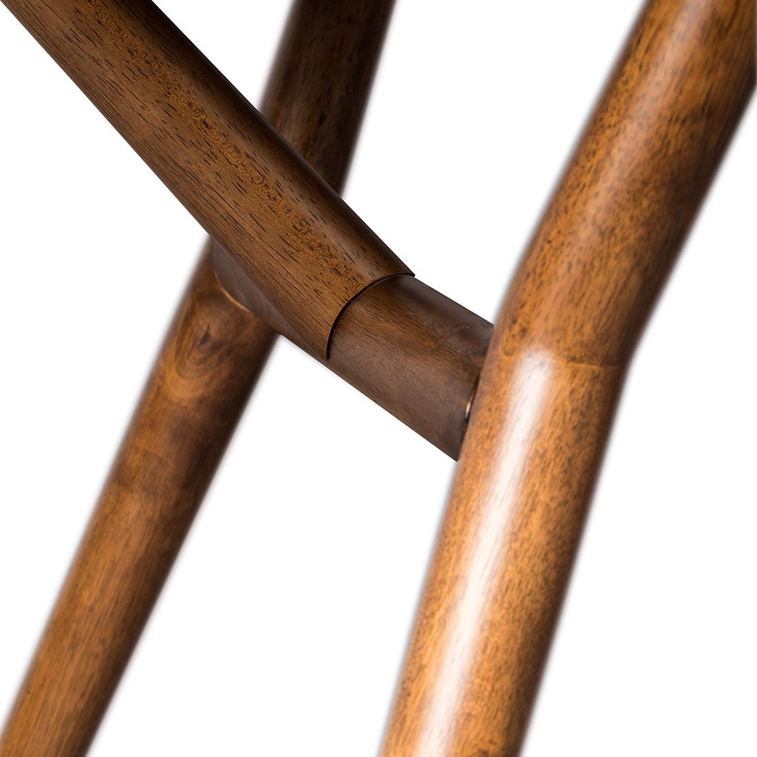 Dutchbone Malaya Esstisch 180x90cm