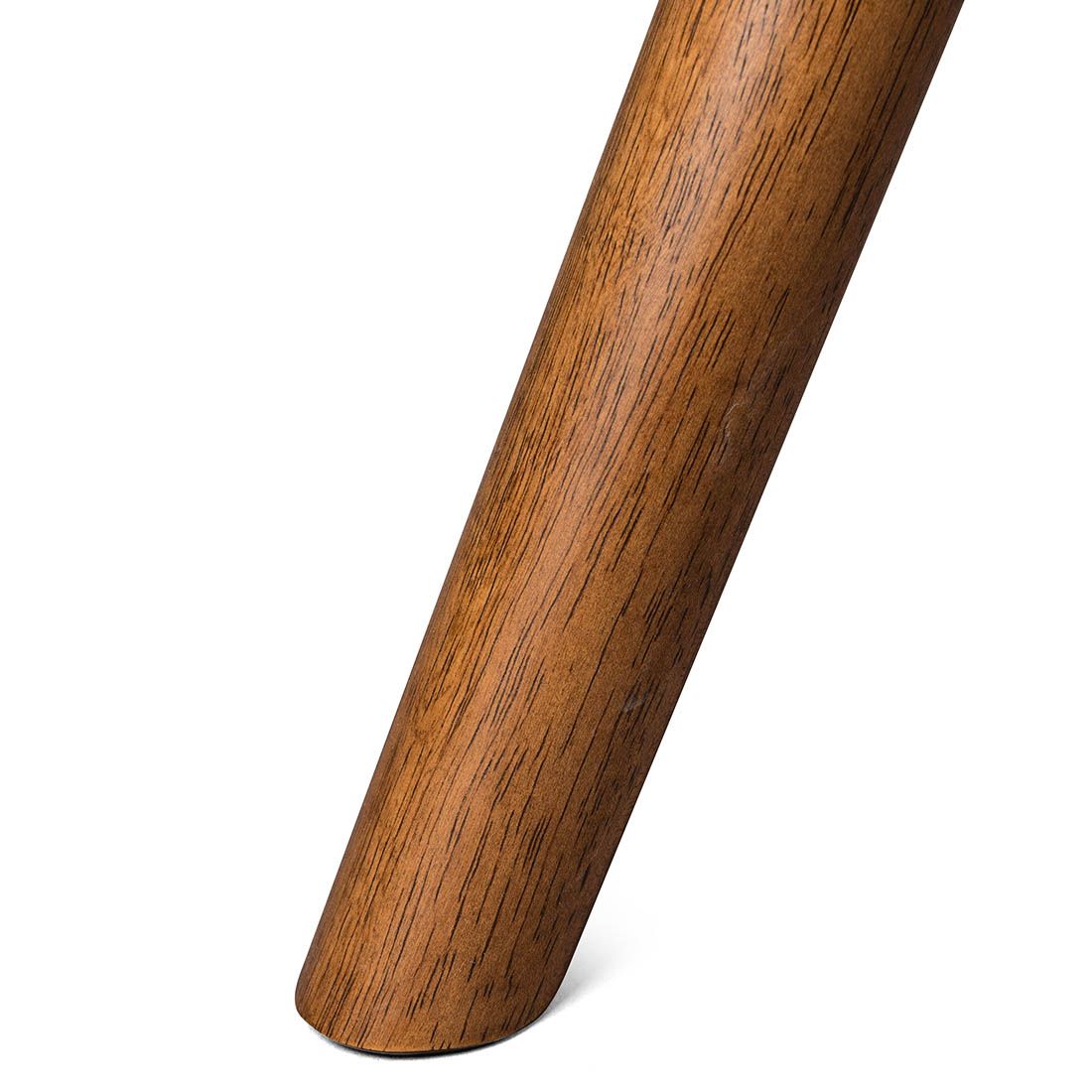Dutchbone Malaya Esstisch 180x90cm