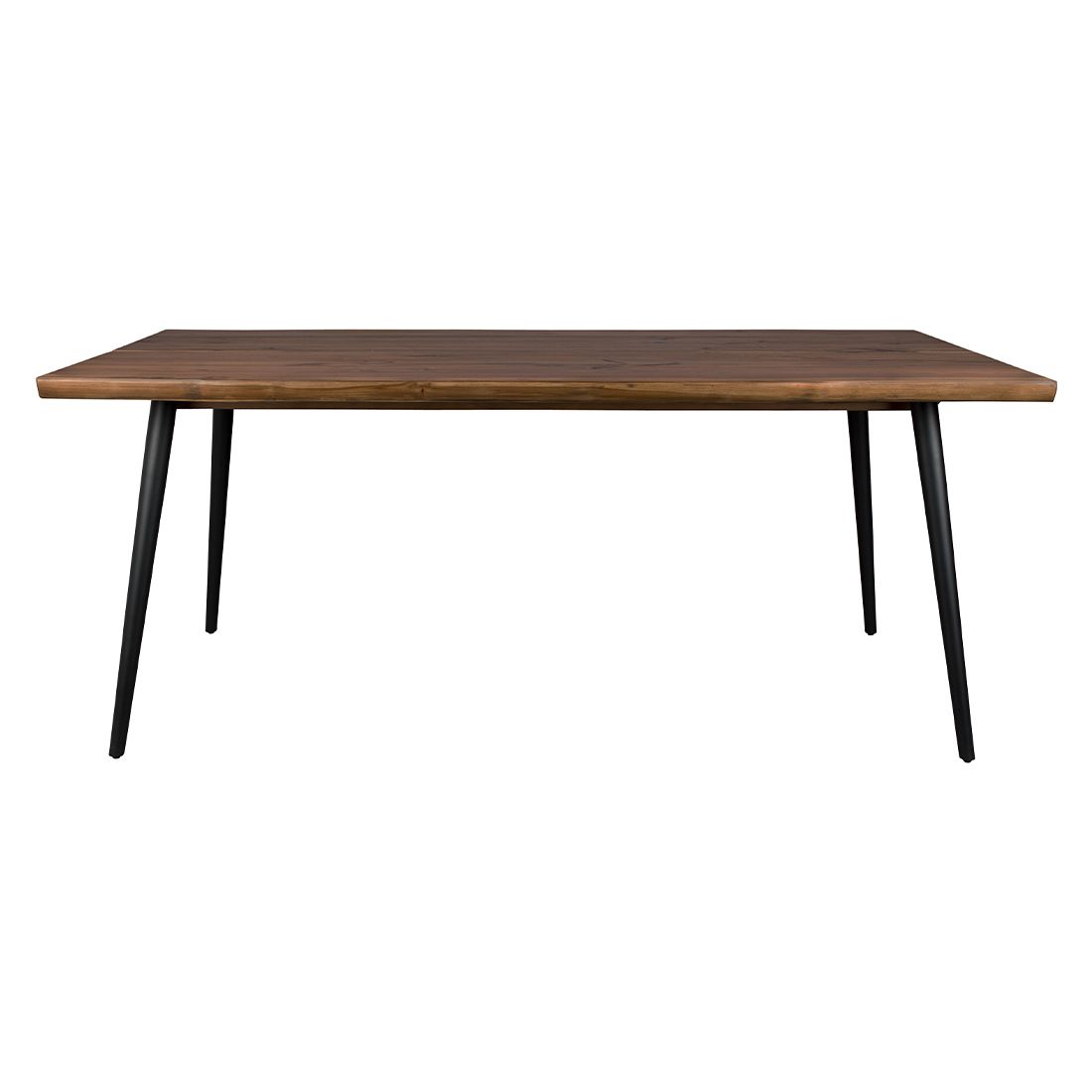 Dutchbone Alagon Esstisch 180x90cm
