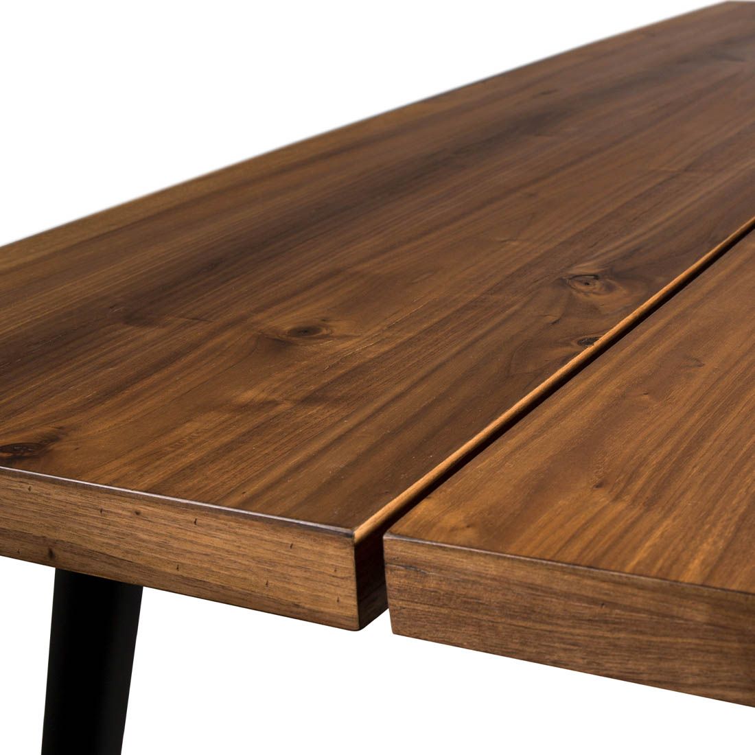 Dutchbone Alagon Esstisch 180x90cm
