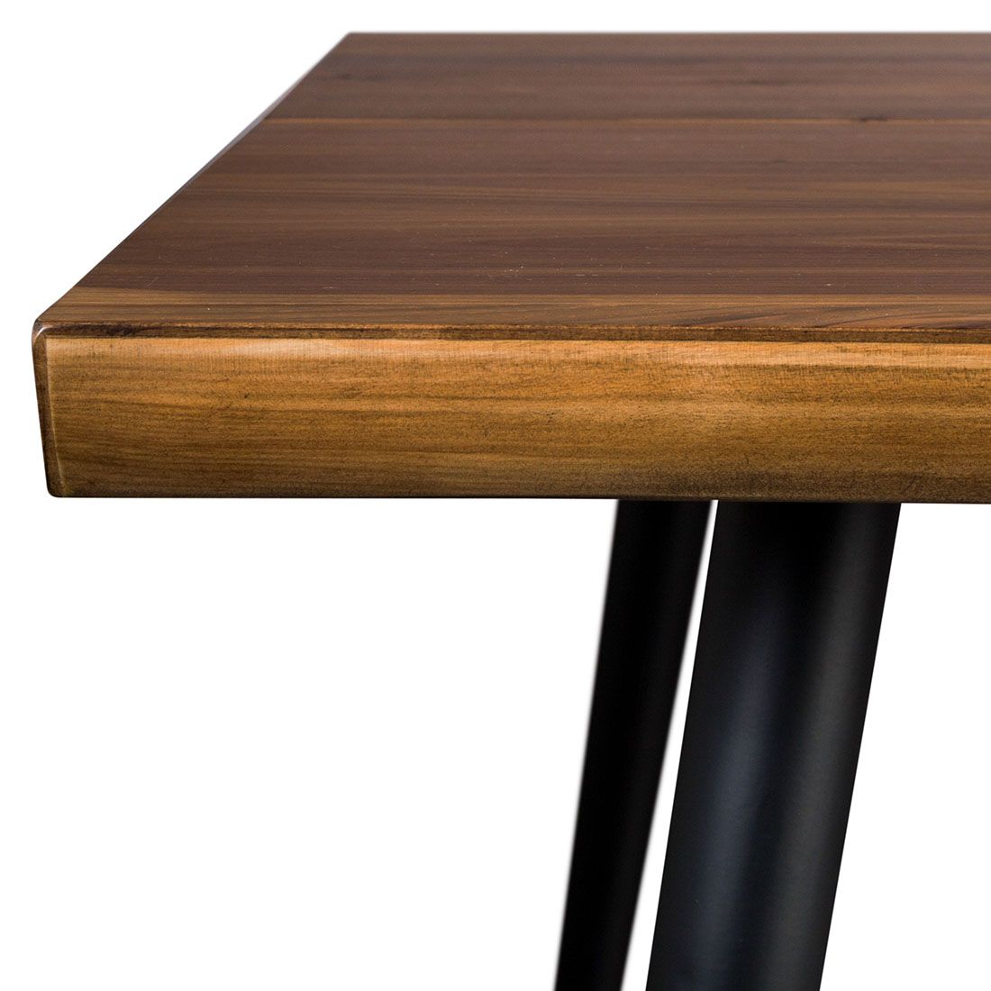 Dutchbone Alagon Esstisch 180x90cm