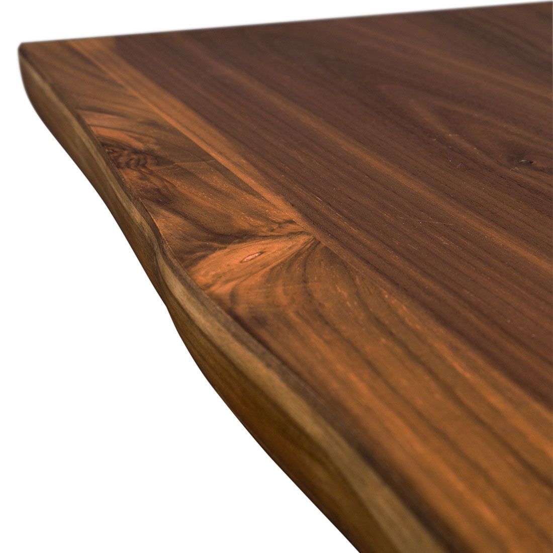 Dutchbone Alagon Esstisch 180x90cm