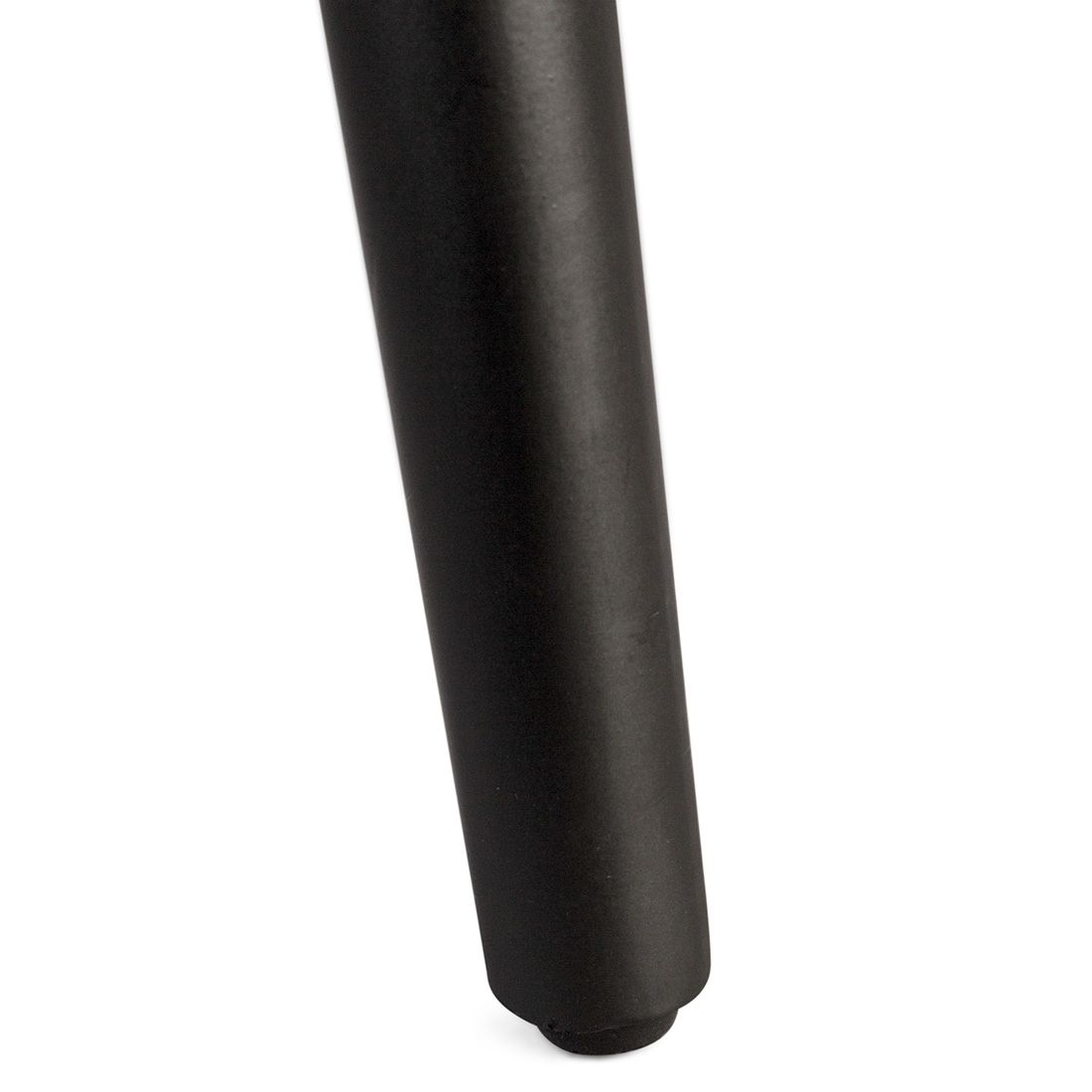 Dutchbone Alagon Esstisch 180x90cm