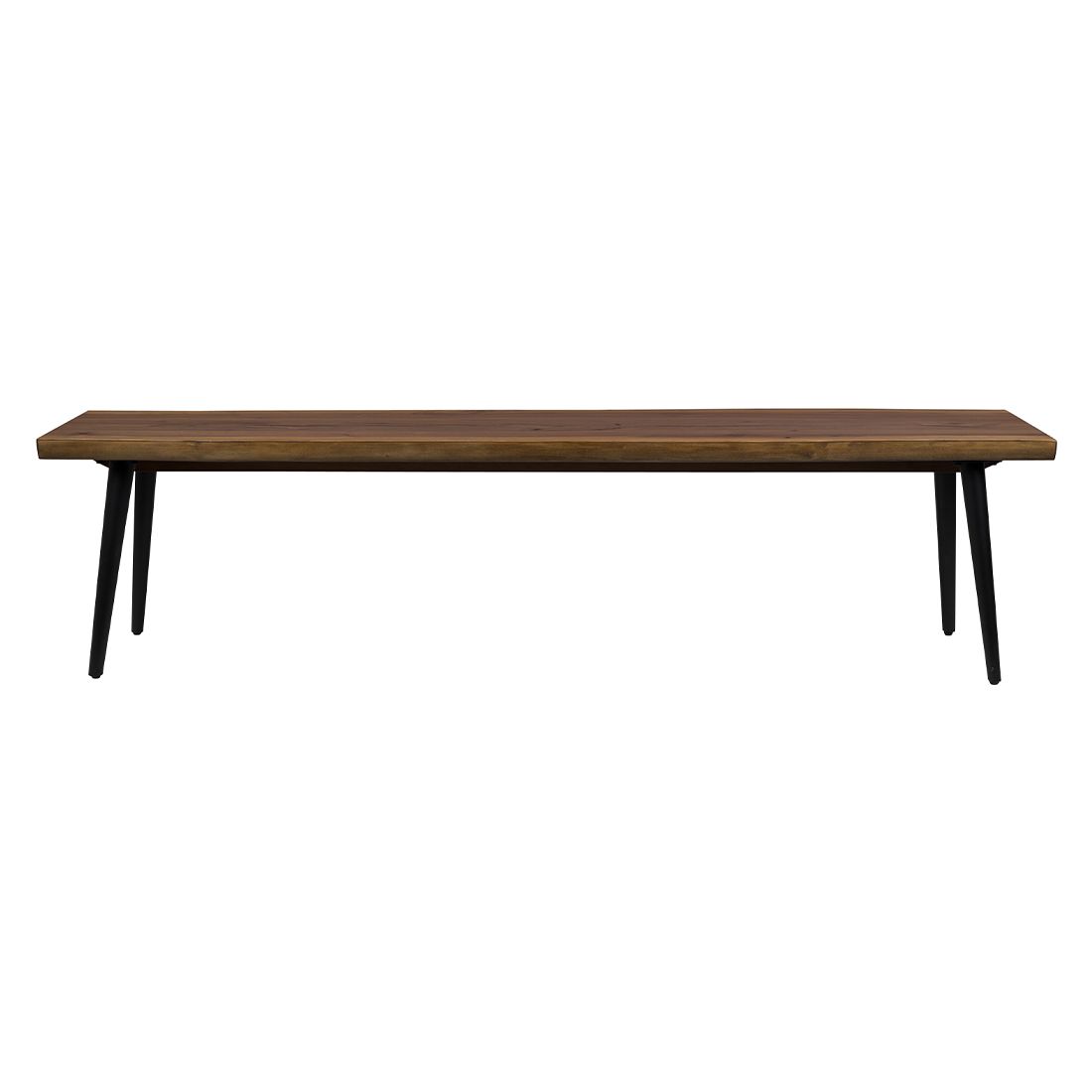 Dutchbone Alagon Sitzbank 180cm