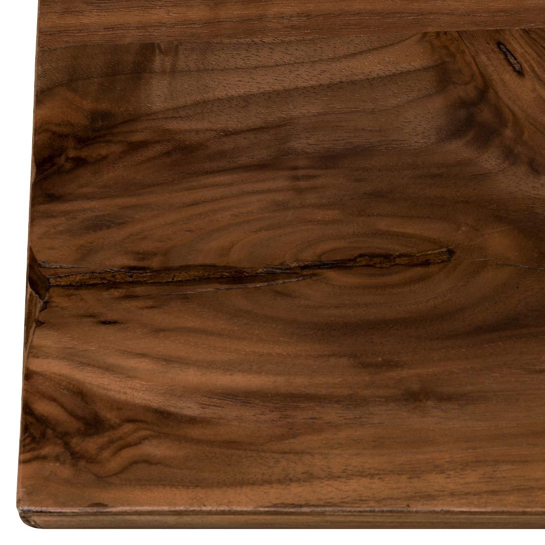 Dutchbone Alagon Sitzbank 180cm