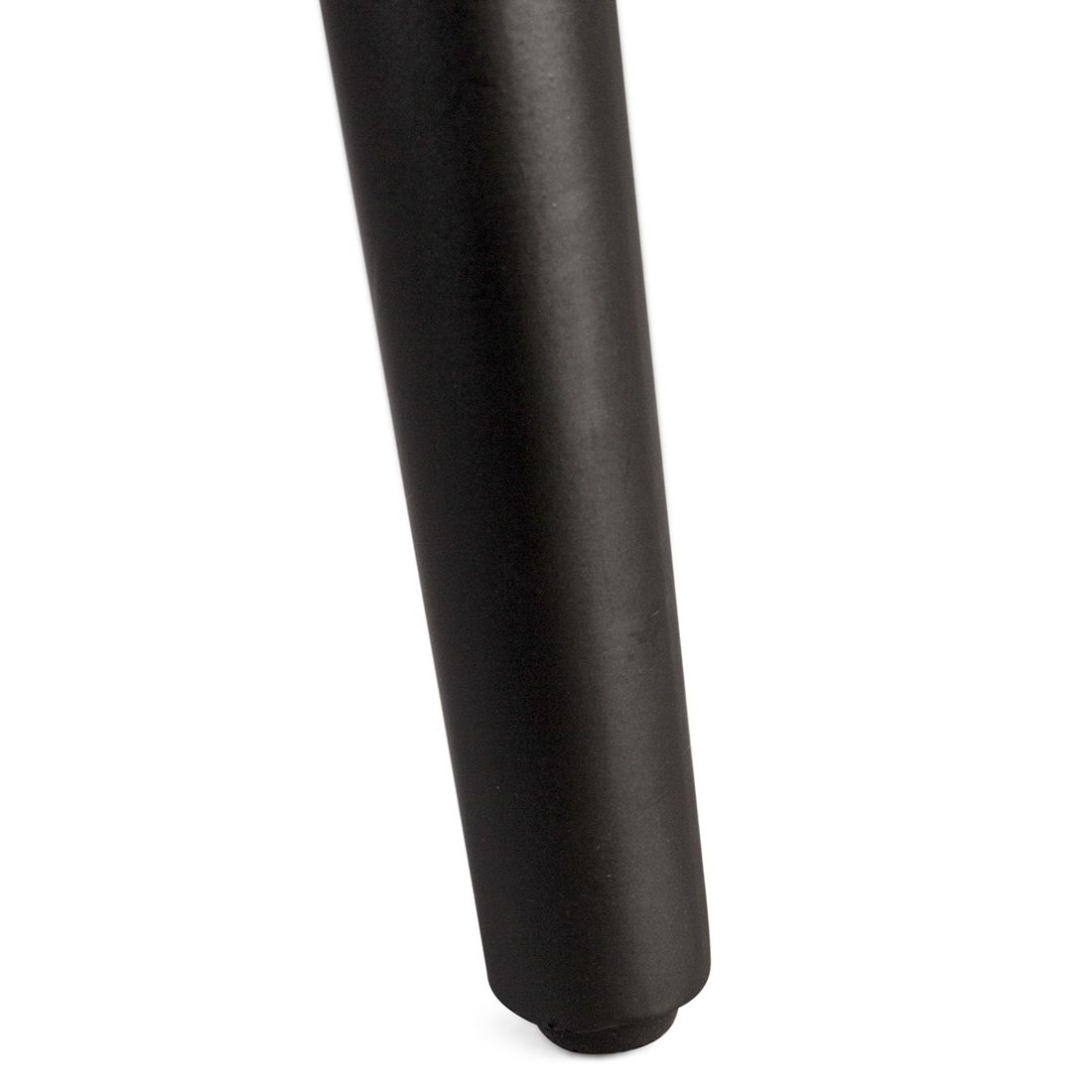 Dutchbone Alagon Sitzbank 180cm
