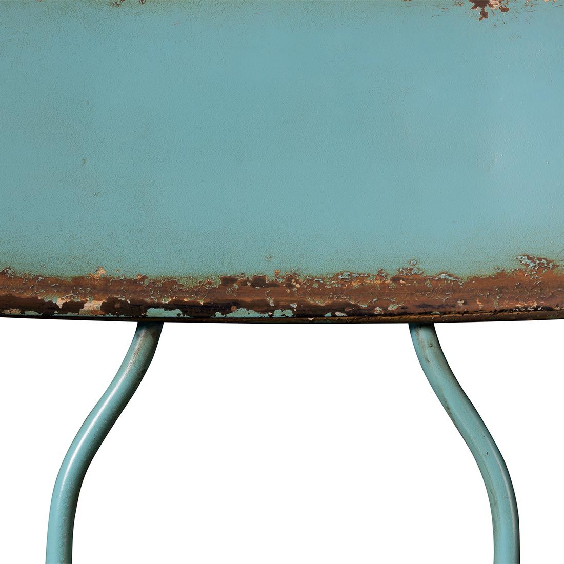 Dutchbone Ovid Ocean Barhocker