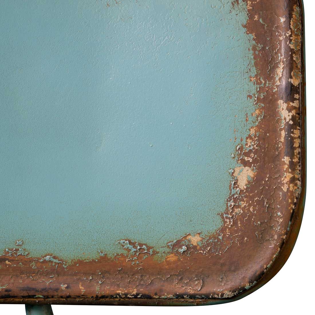 Dutchbone Ovid Ocean Barhocker